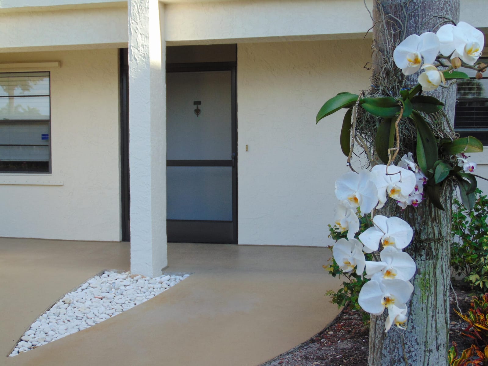9220 SW 14th Street 3103, Boca Raton, FL 33428 photo 17