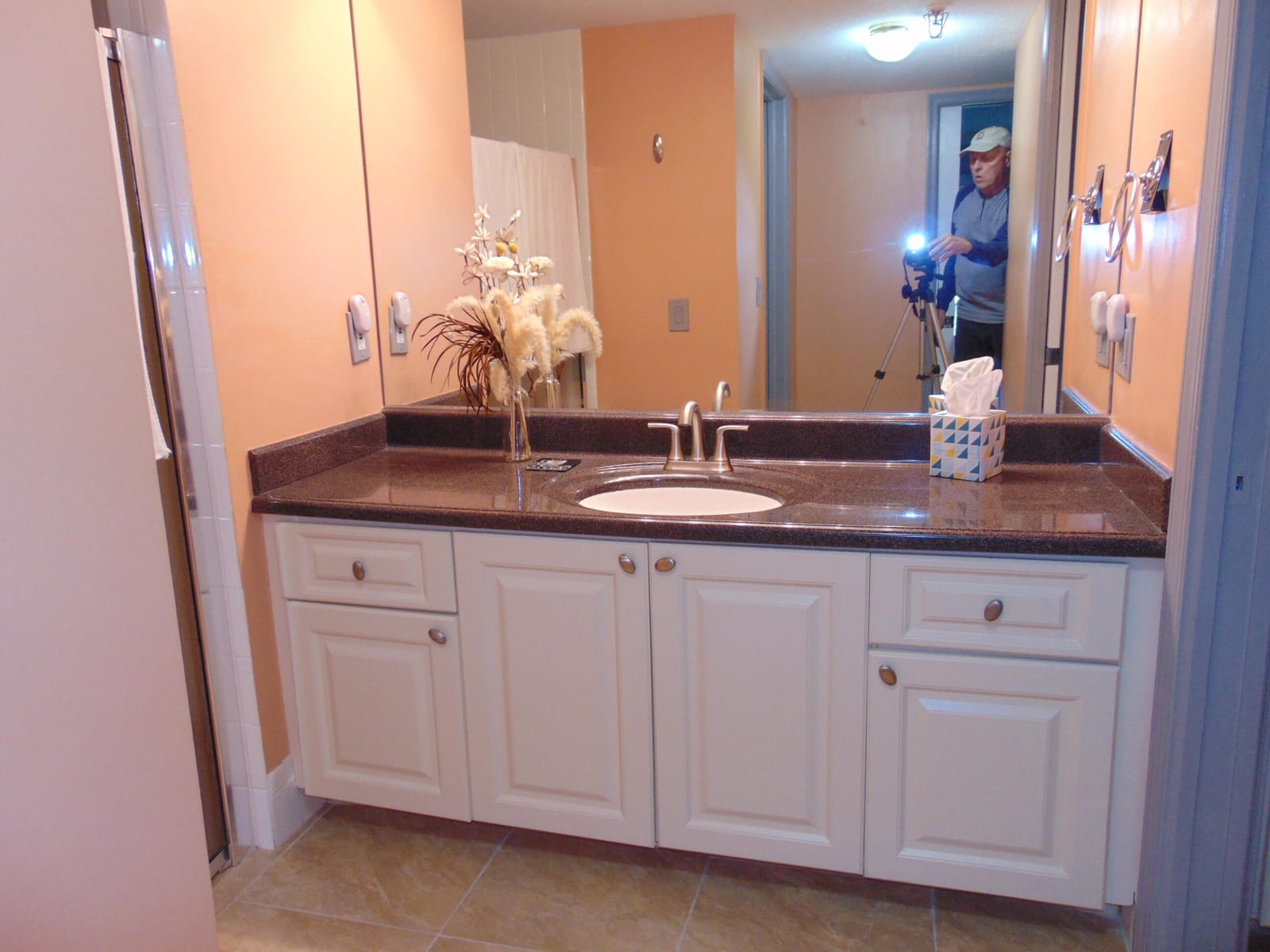 9220 SW 14th Street 3103, Boca Raton, FL 33428 photo 18