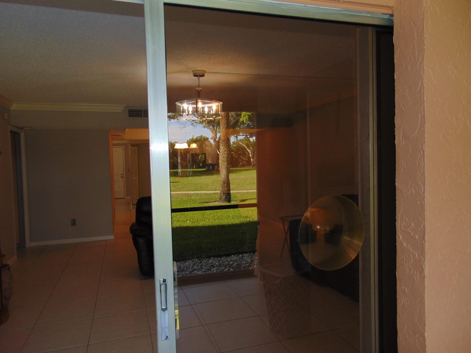 9220 SW 14th Street 3103, Boca Raton, FL 33428 photo 19
