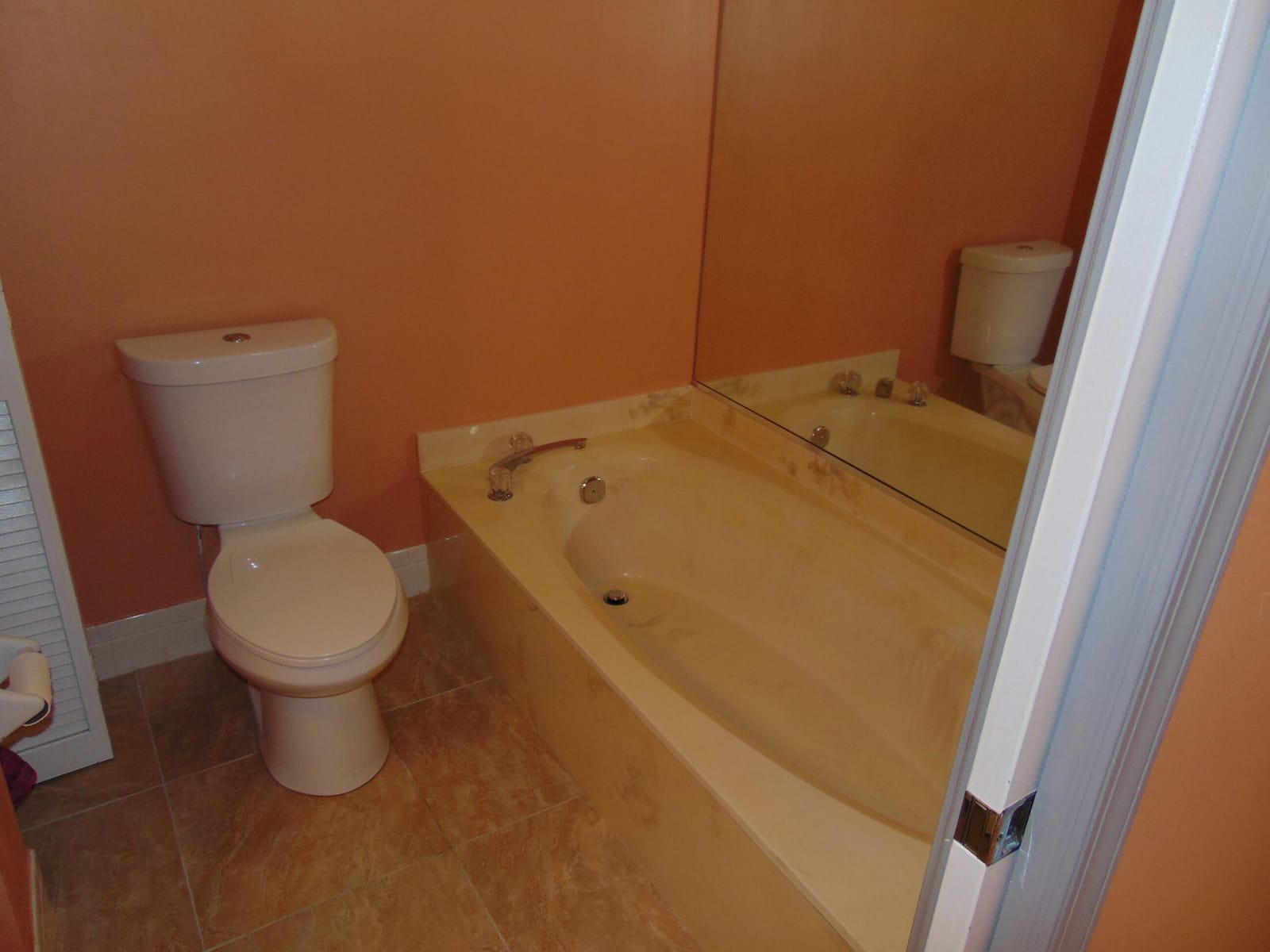 9220 SW 14th Street 3103, Boca Raton, FL 33428 photo 20