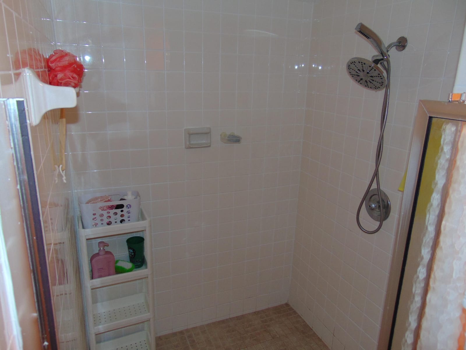 9220 SW 14th Street 3103, Boca Raton, FL 33428 photo 21