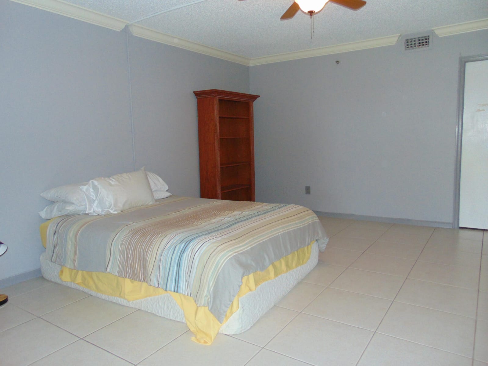 9220 SW 14th Street 3103, Boca Raton, FL 33428 photo 22