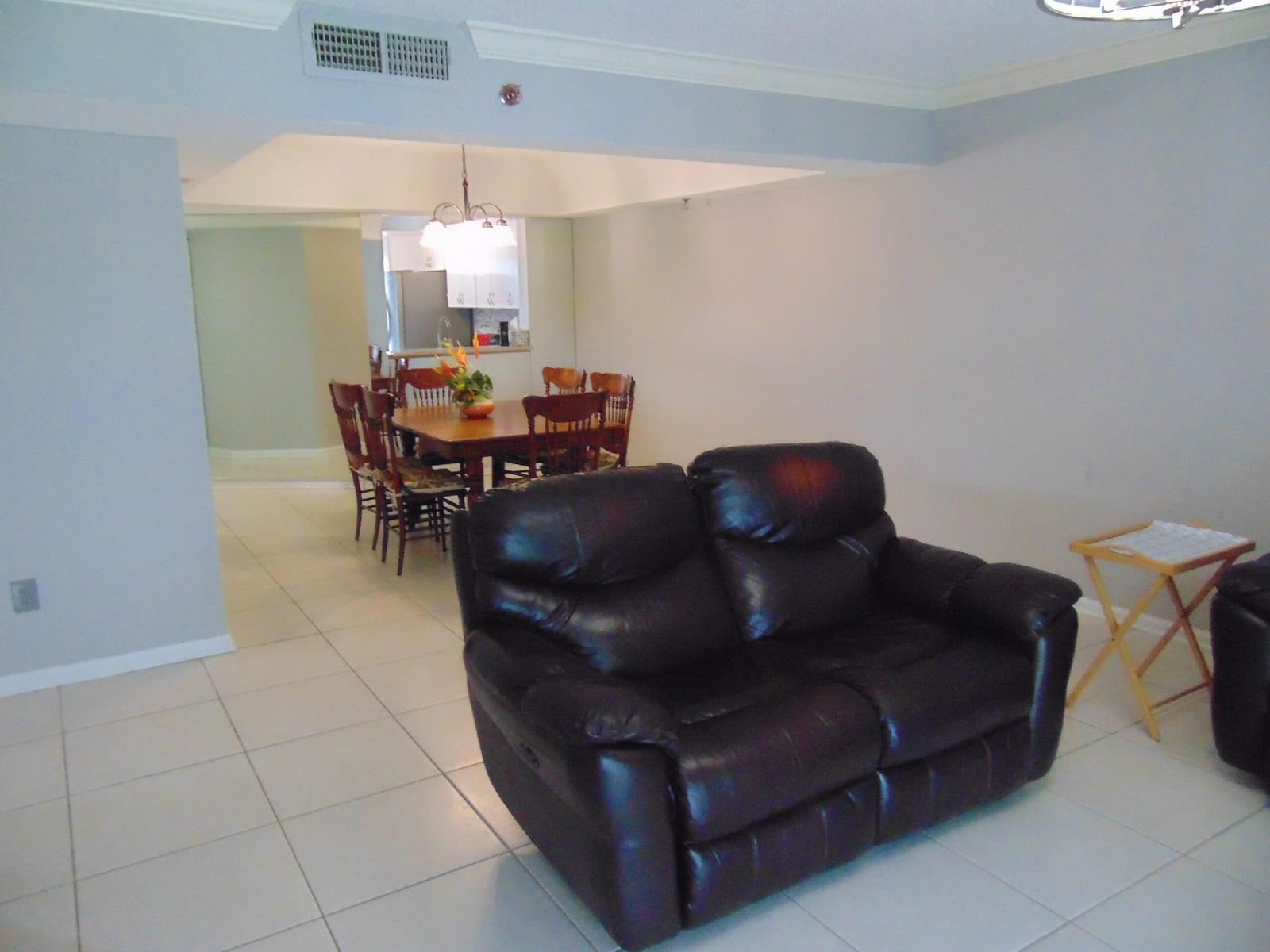 9220 SW 14th Street 3103, Boca Raton, FL 33428 photo 23