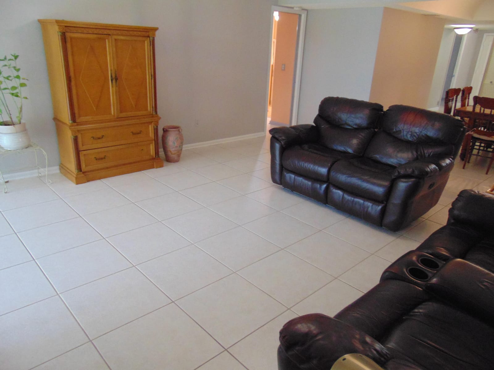 9220 SW 14th Street 3103, Boca Raton, FL 33428 photo 24