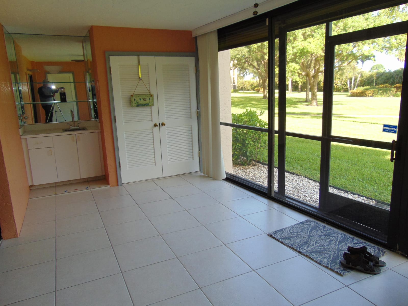 9220 SW 14th Street 3103, Boca Raton, FL 33428 photo 26