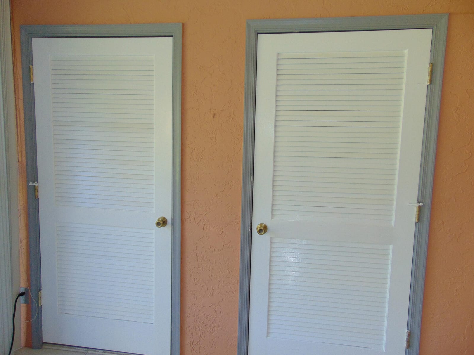 9220 SW 14th Street 3103, Boca Raton, FL 33428 photo 27