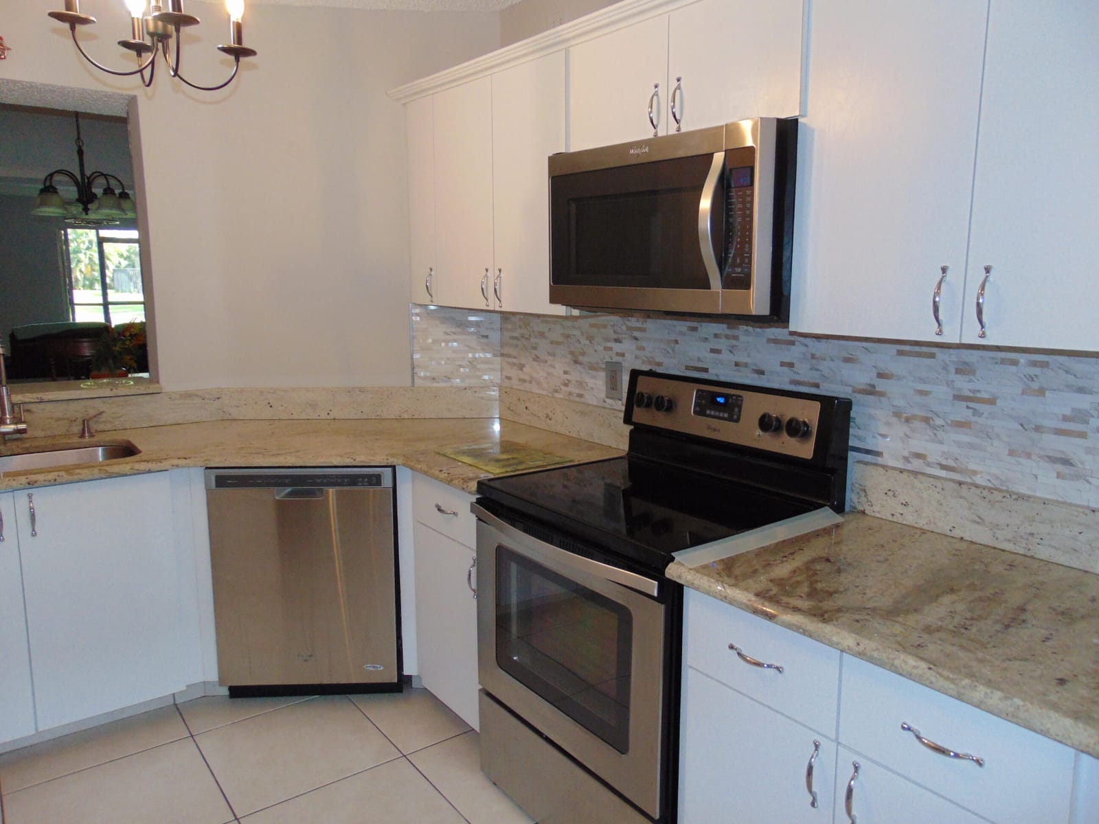 9220 SW 14th Street 3103 — photo 4