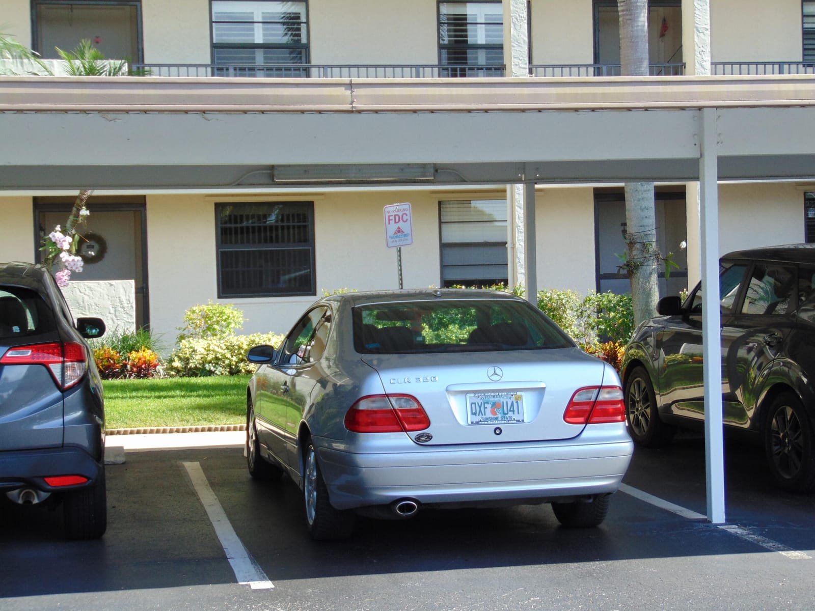 9220 SW 14th Street 3103 — photo 5