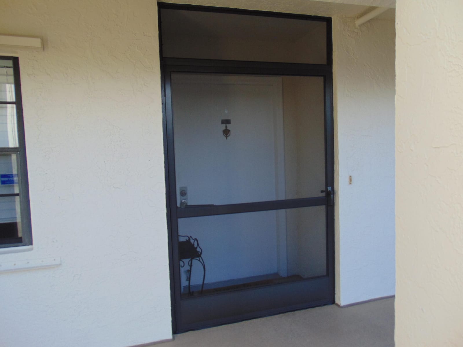 9220 SW 14th Street 3103 — photo 7