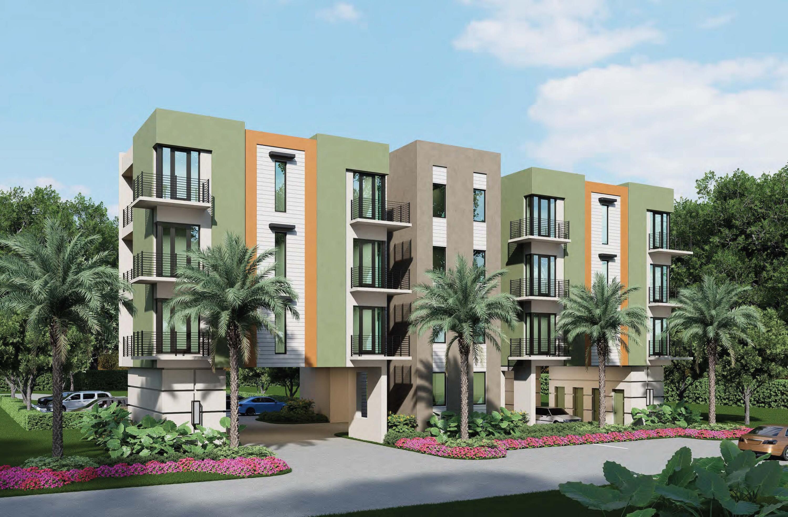 1340 Longwood Street, West Palm Beach, FL 33401, West Palm Beach