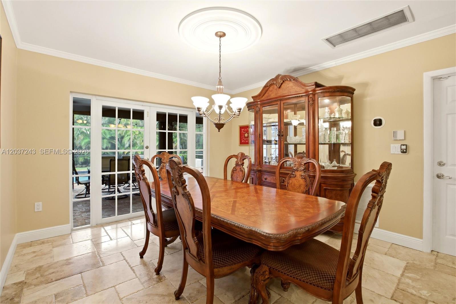 7880 SW 180th Terrace, Palmetto Bay, FL 33157 photo 13