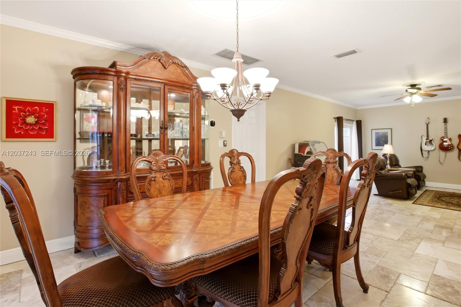 7880 SW 180th Terrace, Palmetto Bay, FL 33157 photo 14