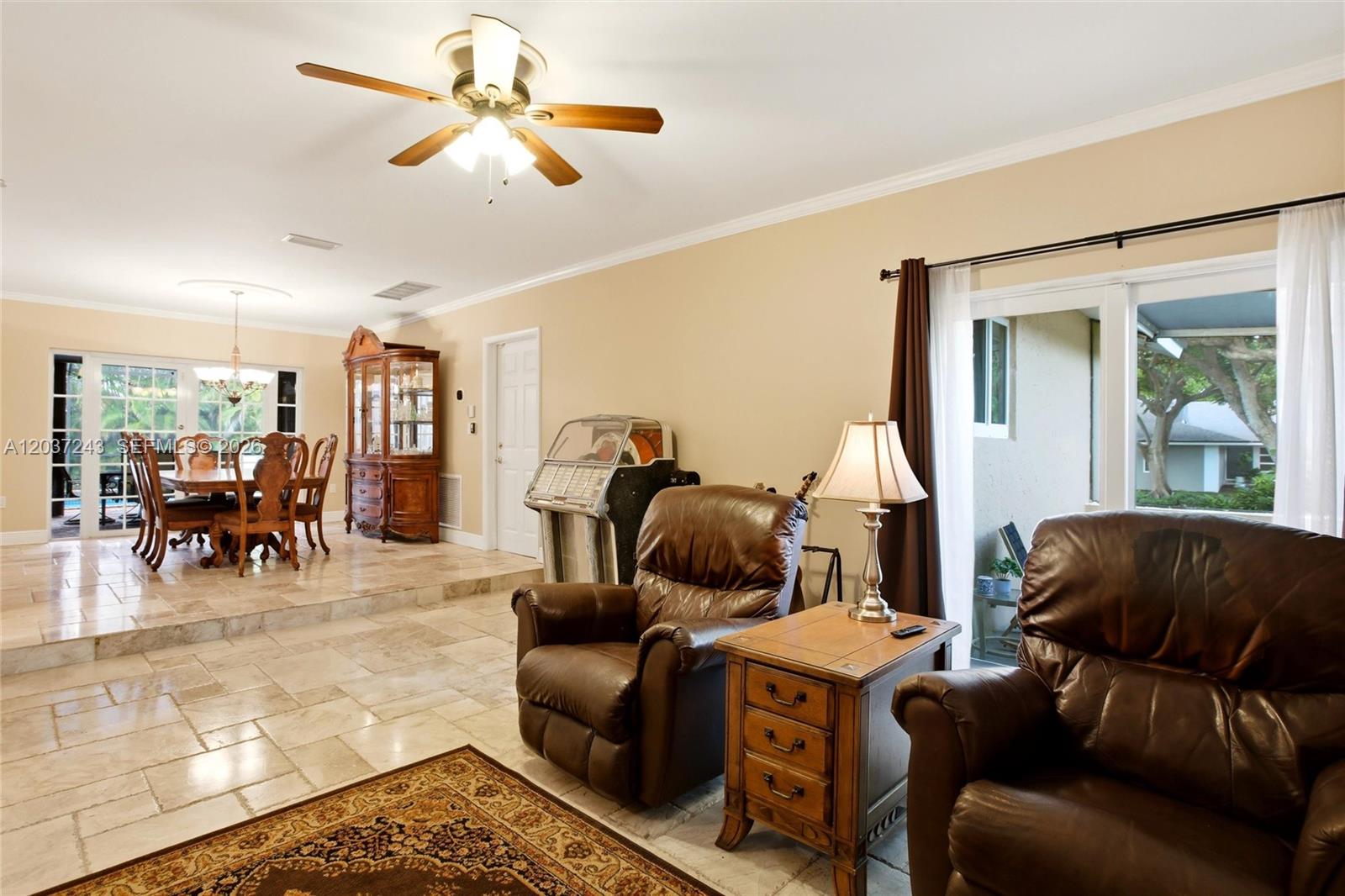 7880 SW 180th Terrace, Palmetto Bay, FL 33157 photo 15