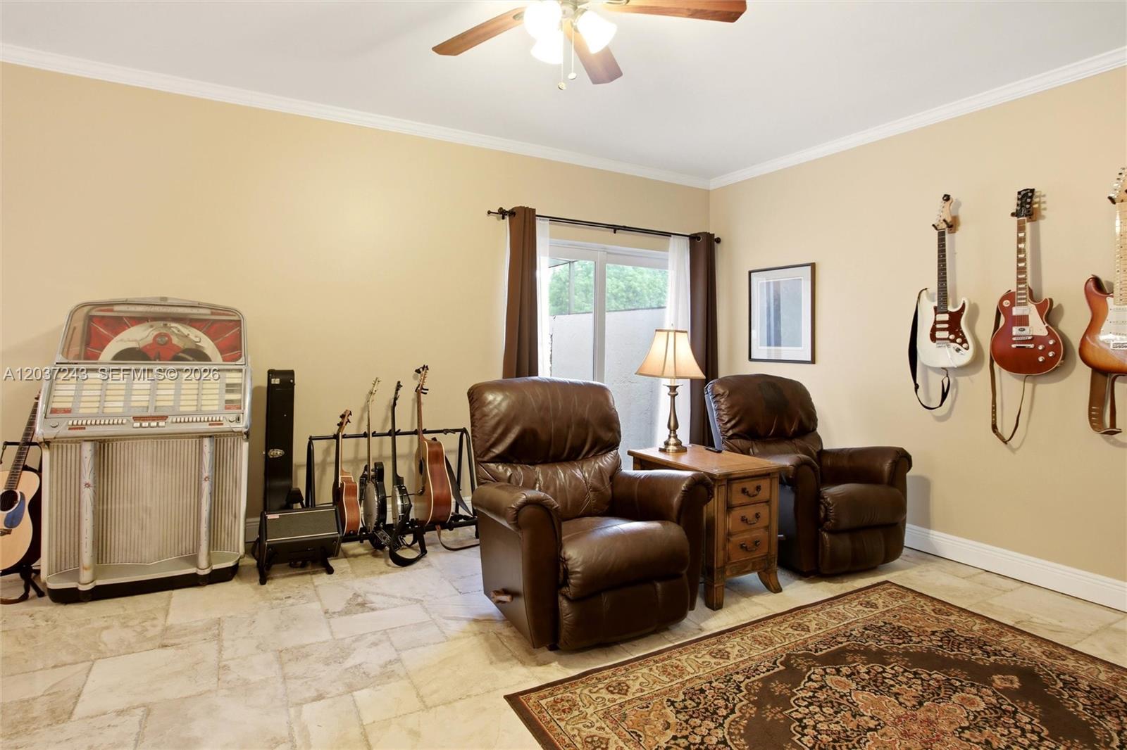 7880 SW 180th Terrace, Palmetto Bay, FL 33157 photo 16
