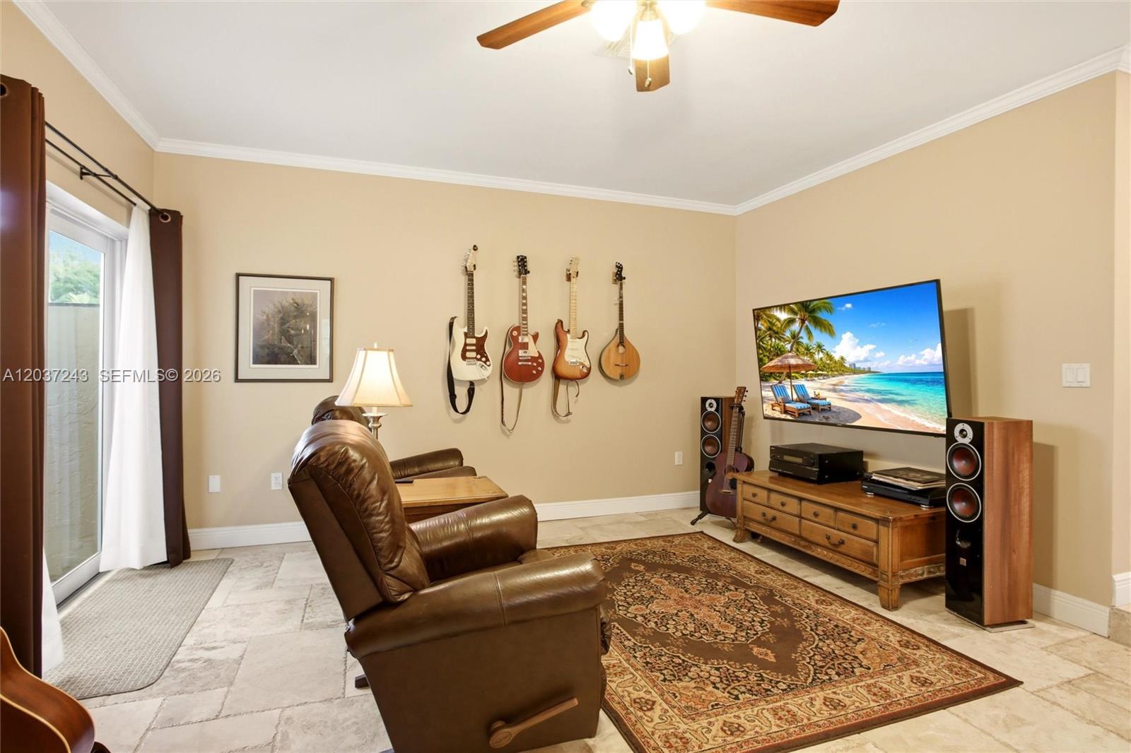7880 SW 180th Terrace, Palmetto Bay, FL 33157 photo 17