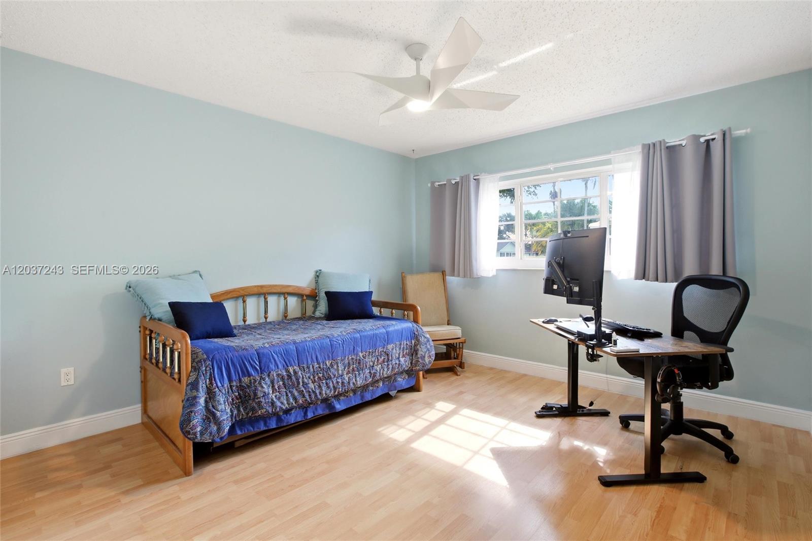 7880 SW 180th Terrace, Palmetto Bay, FL 33157 photo 18