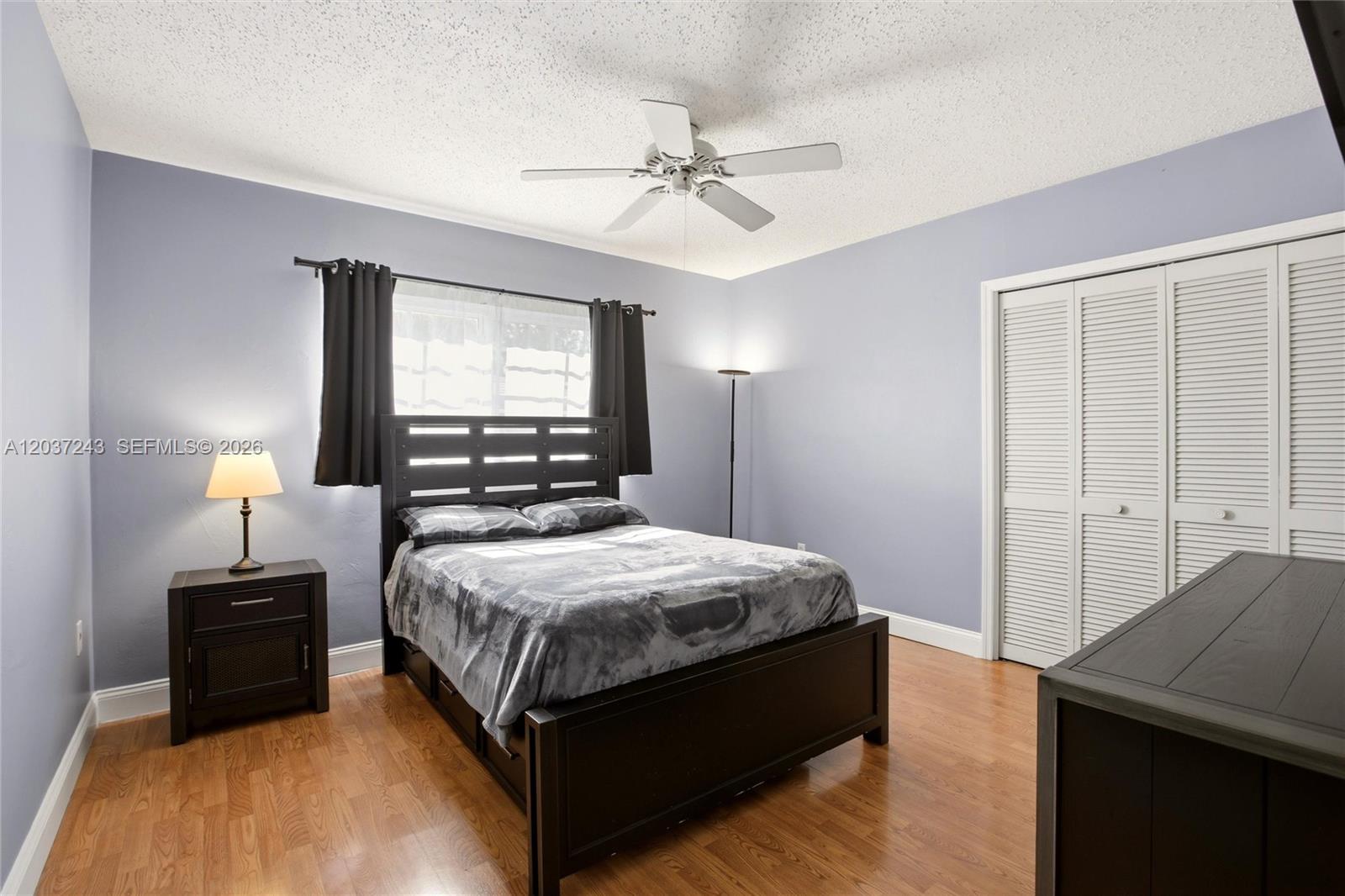 7880 SW 180th Terrace, Palmetto Bay, FL 33157 photo 19