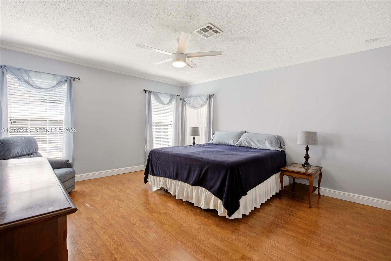 7880 SW 180th Terrace, Palmetto Bay, FL 33157 photo 21