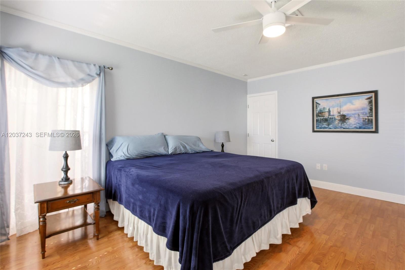 7880 SW 180th Terrace, Palmetto Bay, FL 33157 photo 22
