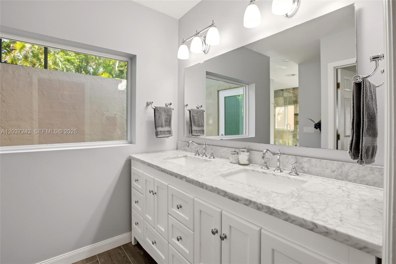 7880 SW 180th Terrace, Palmetto Bay, FL 33157 photo 23
