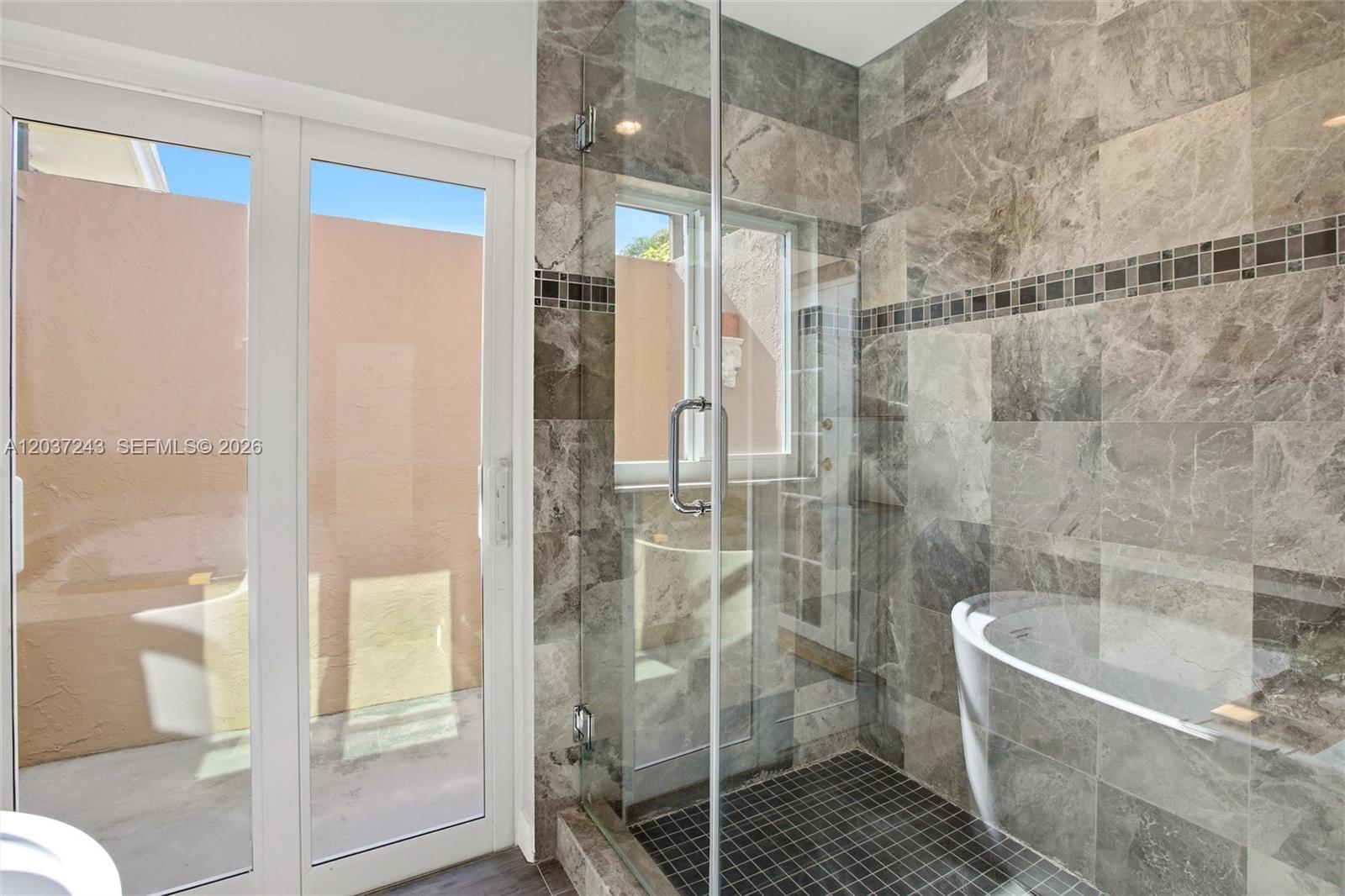 7880 SW 180th Terrace, Palmetto Bay, FL 33157 photo 25