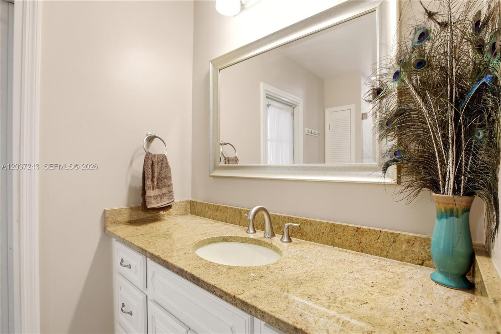 7880 SW 180th Terrace, Palmetto Bay, FL 33157 photo 26