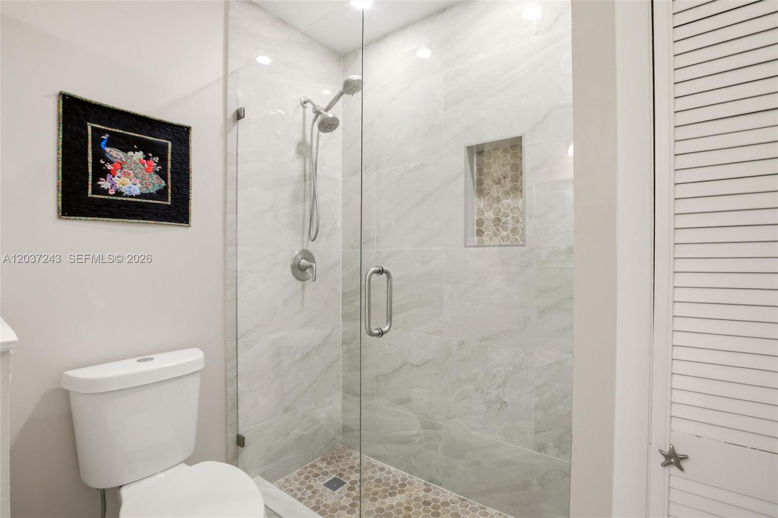 7880 SW 180th Terrace, Palmetto Bay, FL 33157 photo 27