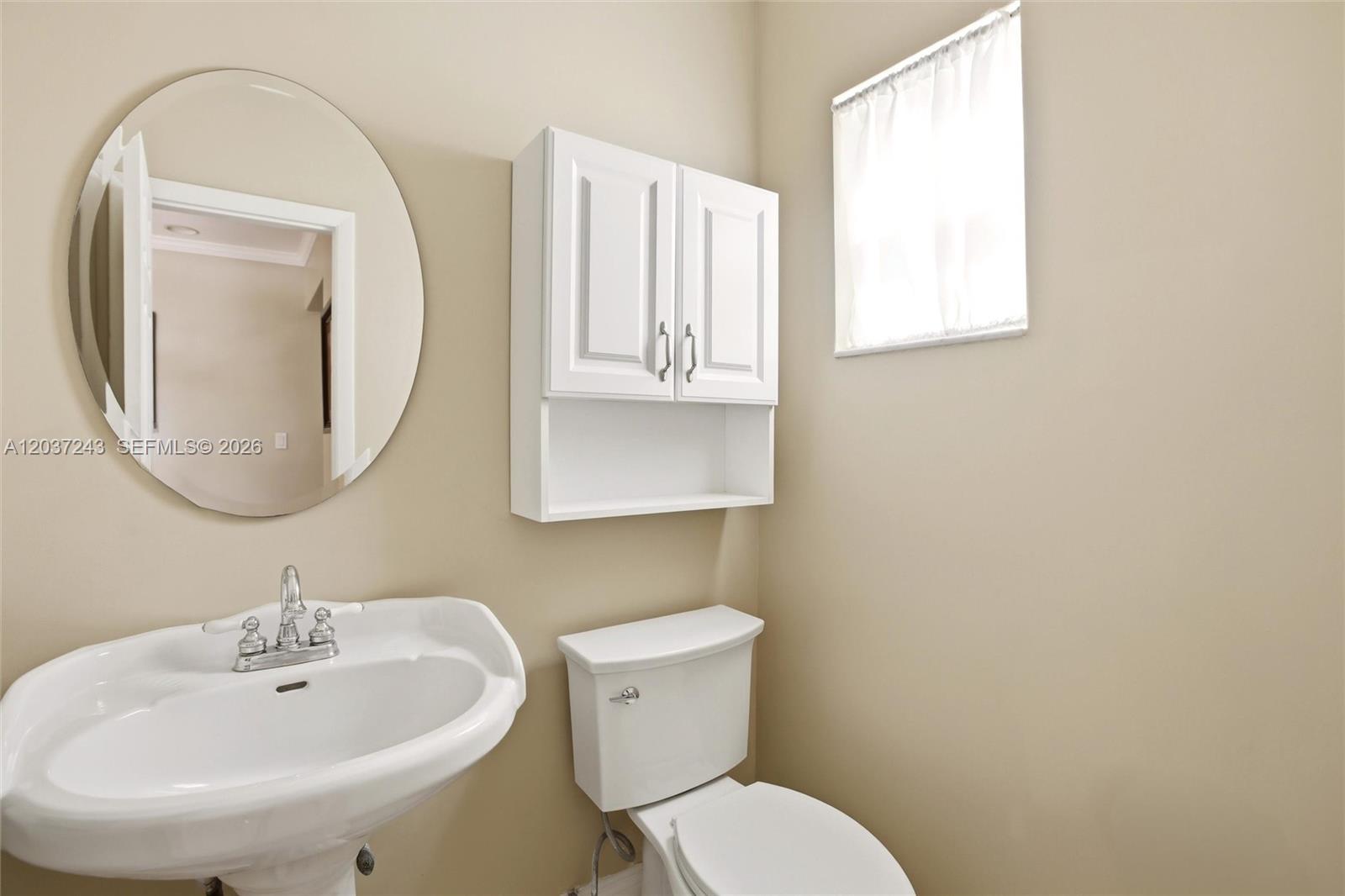 7880 SW 180th Terrace, Palmetto Bay, FL 33157 photo 28