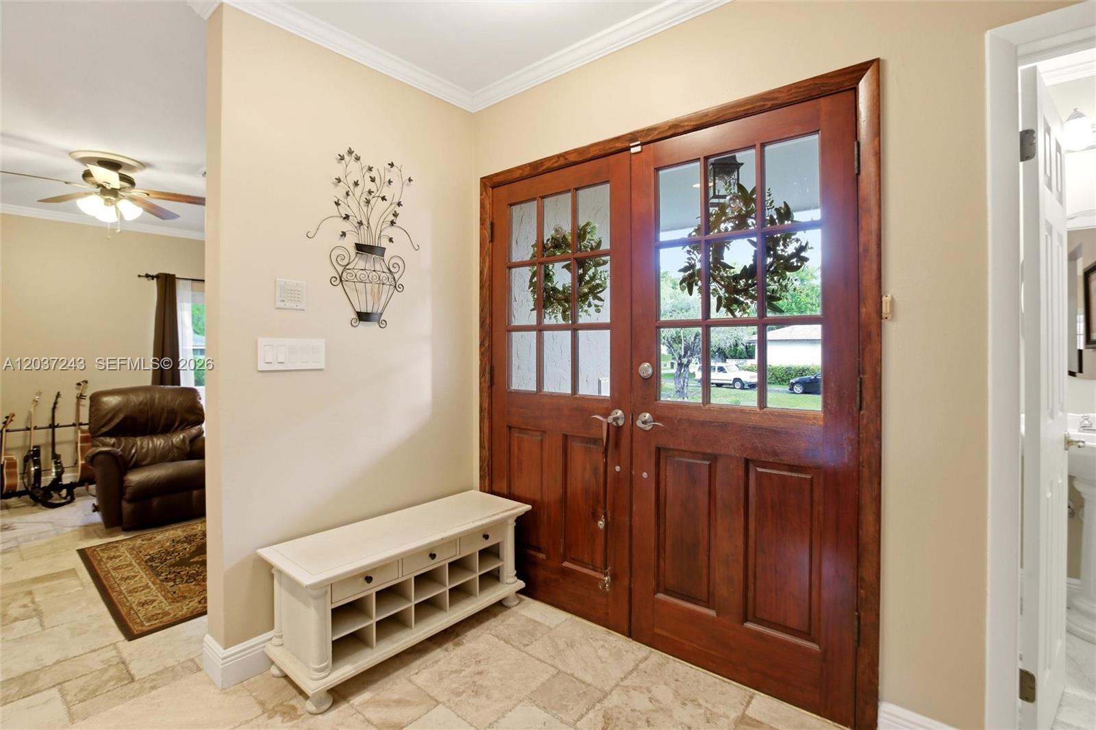 7880 SW 180th Terrace — photo 5