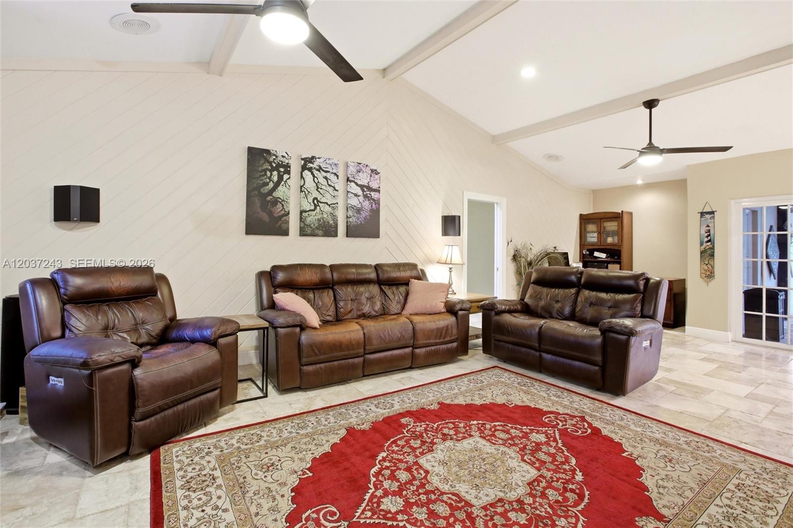 7880 SW 180th Terrace — photo 7