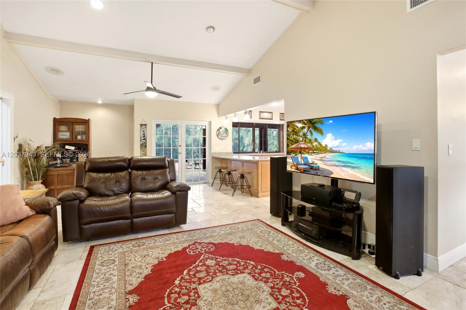 7880 SW 180th Terrace — photo 8
