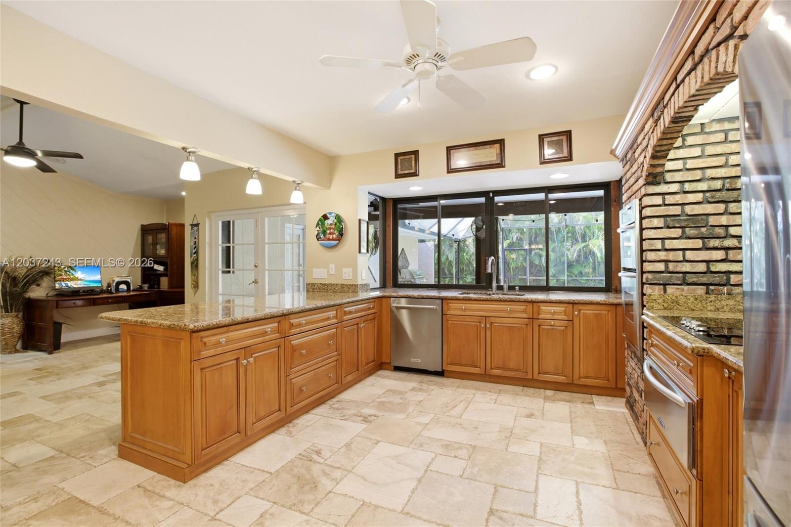 7880 SW 180th Terrace — photo 9