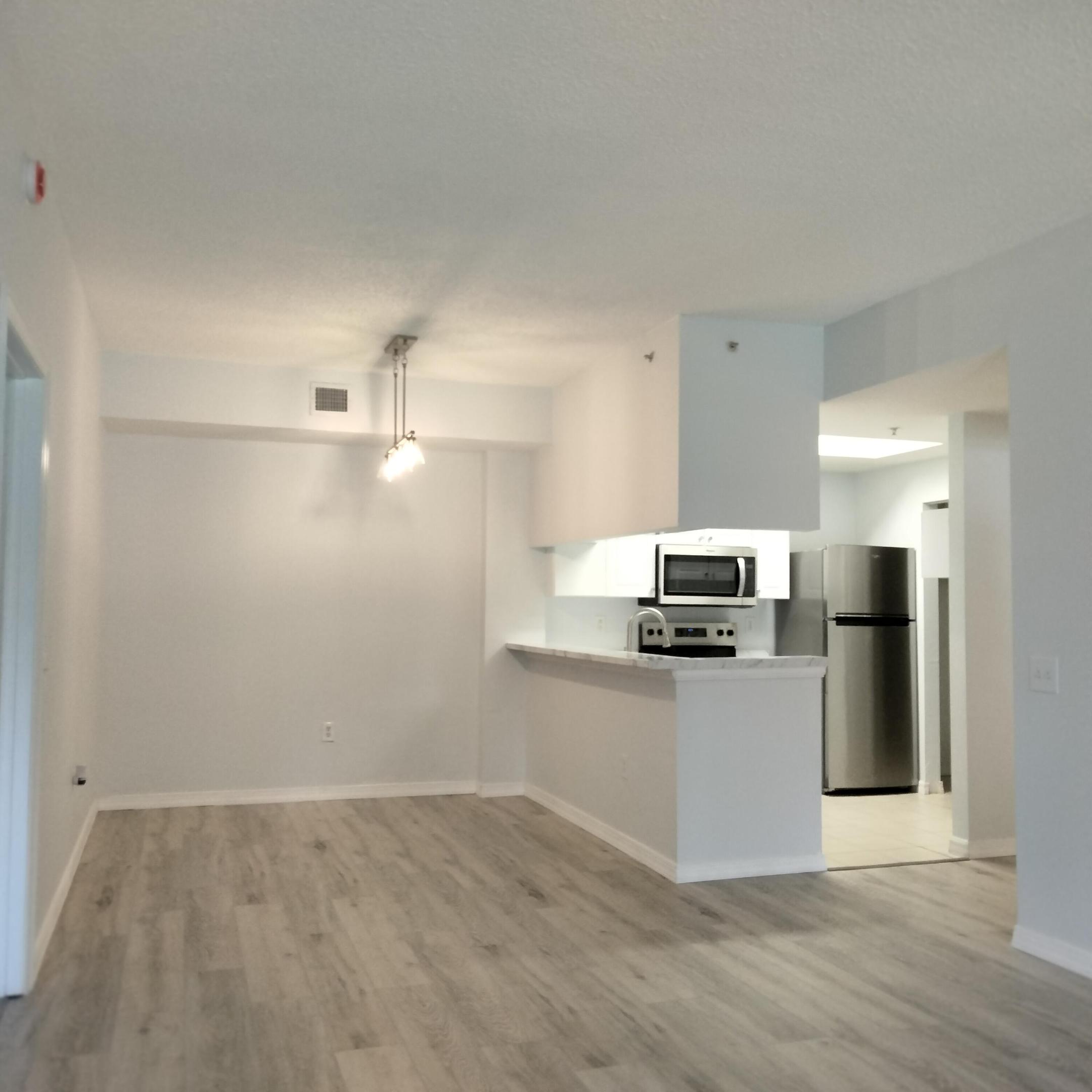 2803 Sarento Place 111, Palm Beach Gardens, FL 33410, Palm Beach Gardens