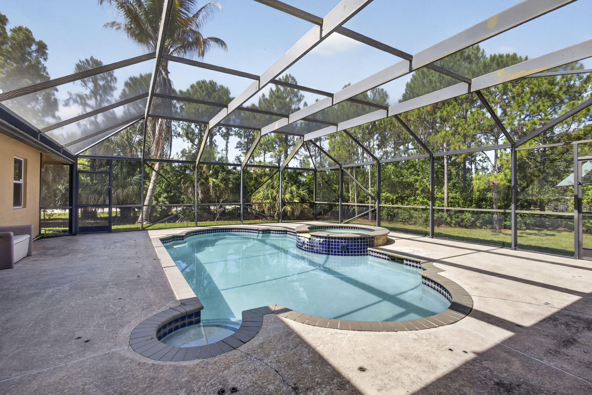 16300 92nd Lane N, Loxahatchee, FL 33470, Loxahatchee
