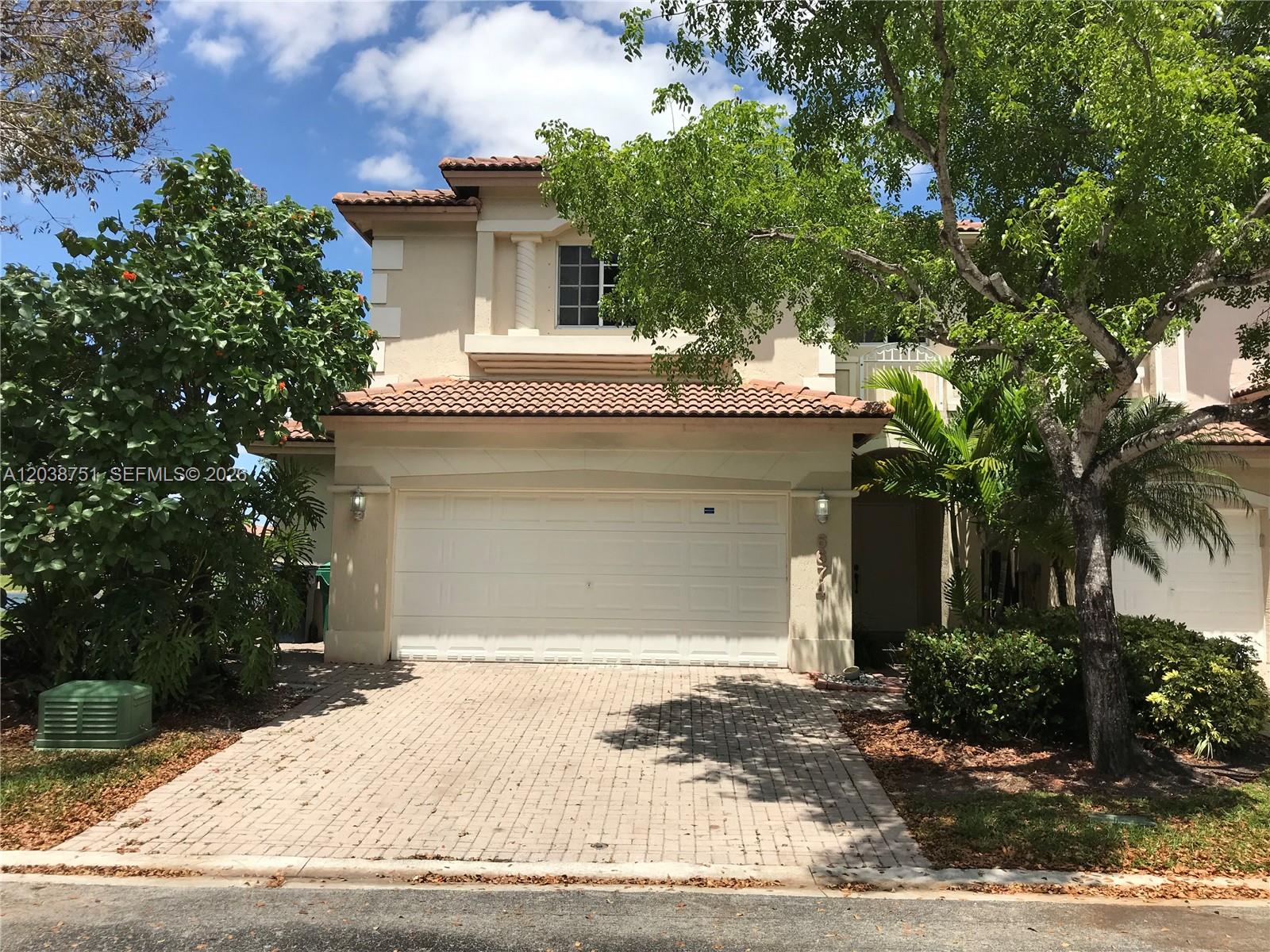 6674 NW 107th Place ., Doral, FL 33178, Doral