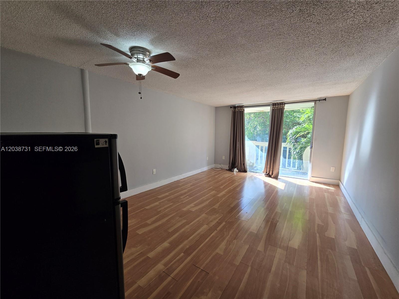 1800 Sans Souci Boulevard 314, North Miami, FL 33181, North Miami