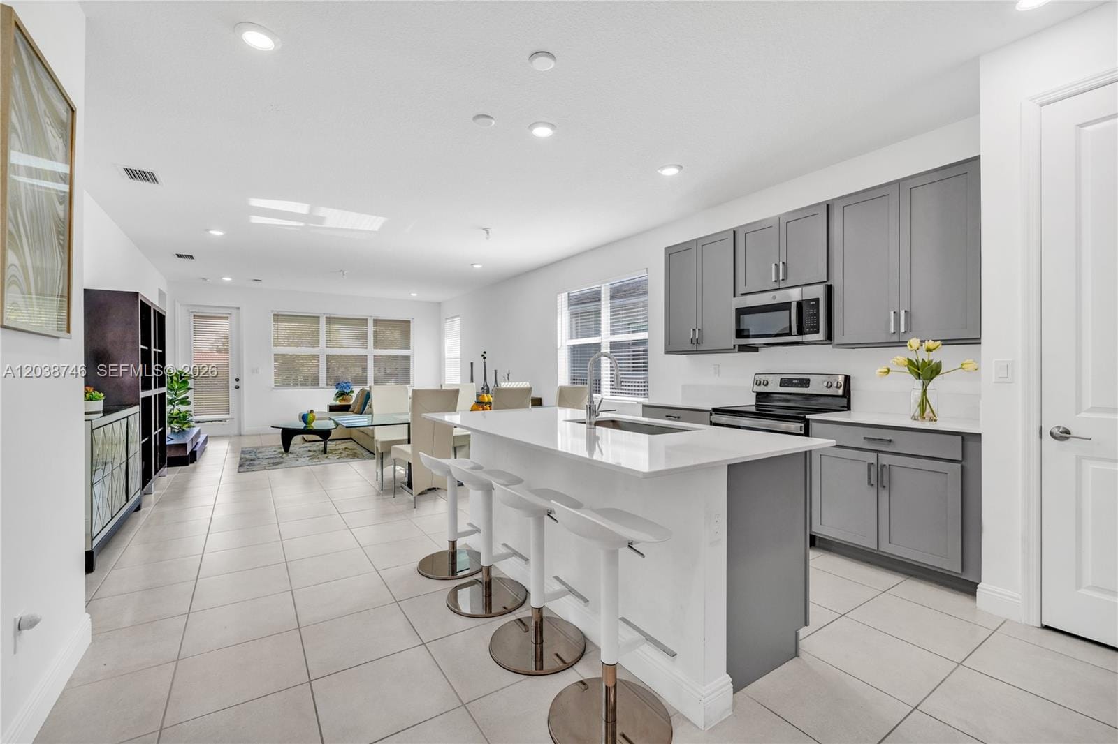 4242 Rosa Drive — photo 10