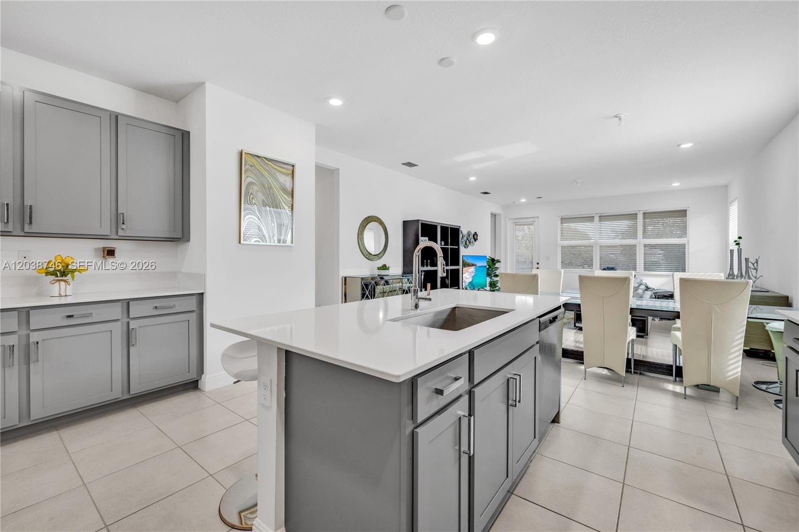 4242 Rosa Drive — photo 11