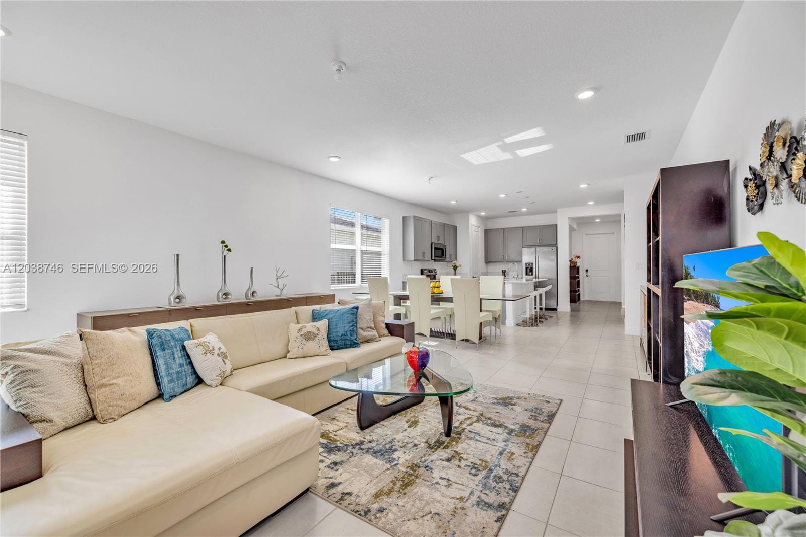 4242 Rosa Drive, Deerfield Beach, FL 33064 photo 15