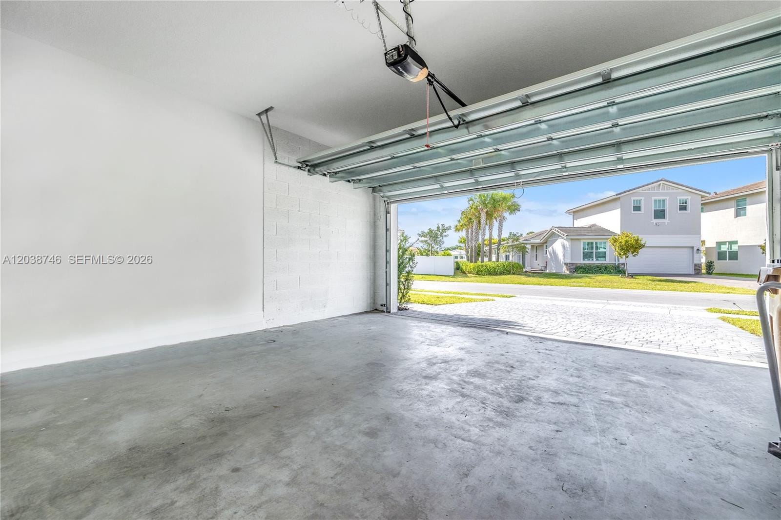 4242 Rosa Drive, Deerfield Beach, FL 33064 photo 24