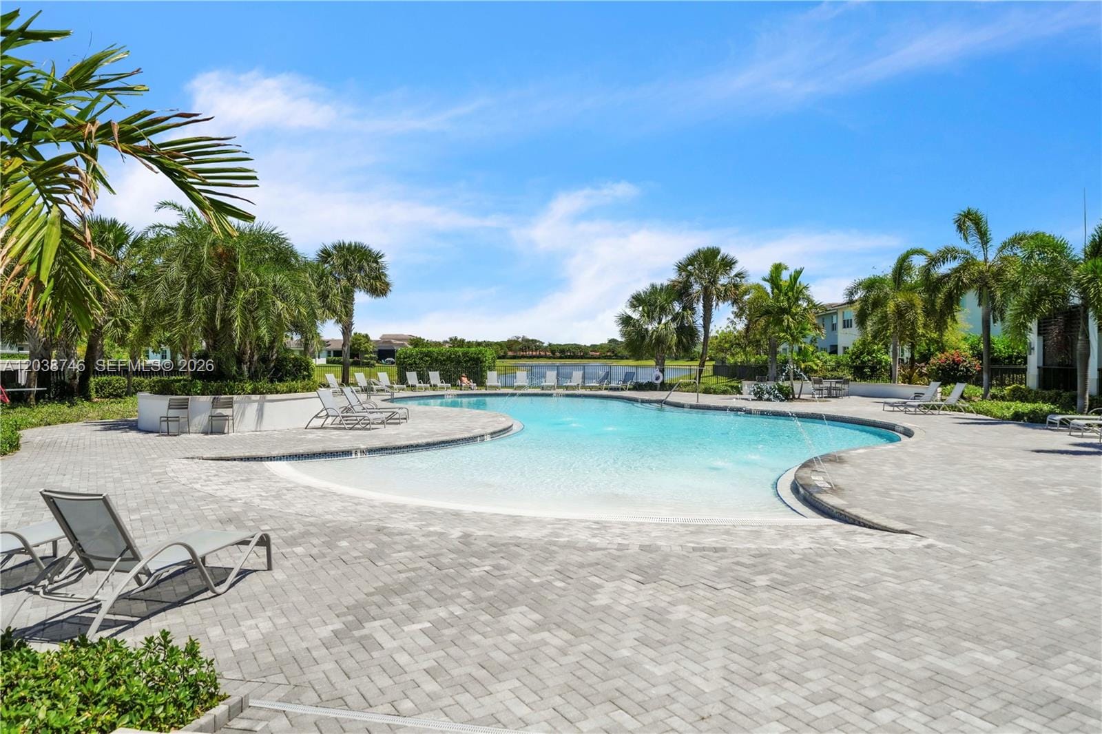 4242 Rosa Drive, Deerfield Beach, FL 33064 photo 26