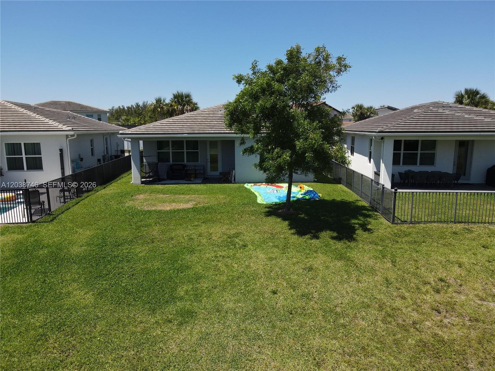 4242 Rosa Drive, Deerfield Beach, FL 33064 photo 27