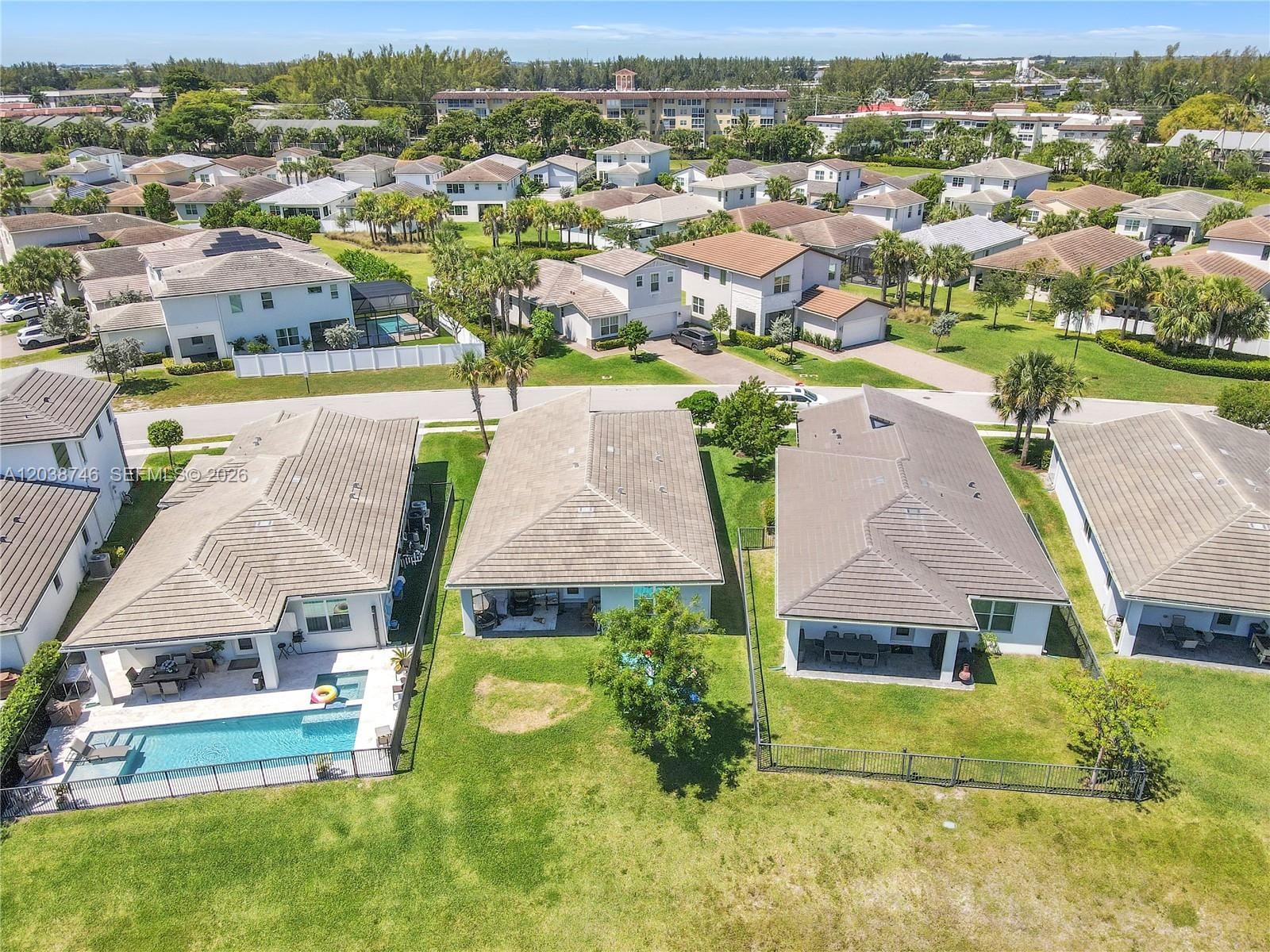 4242 Rosa Drive — photo 4