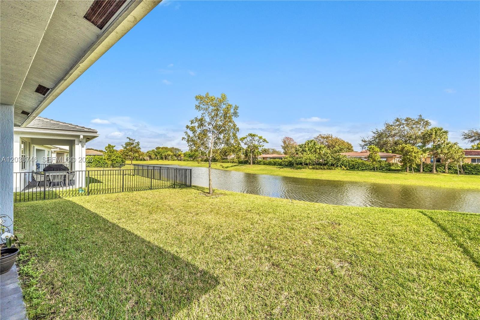 4242 Rosa Drive — photo 6