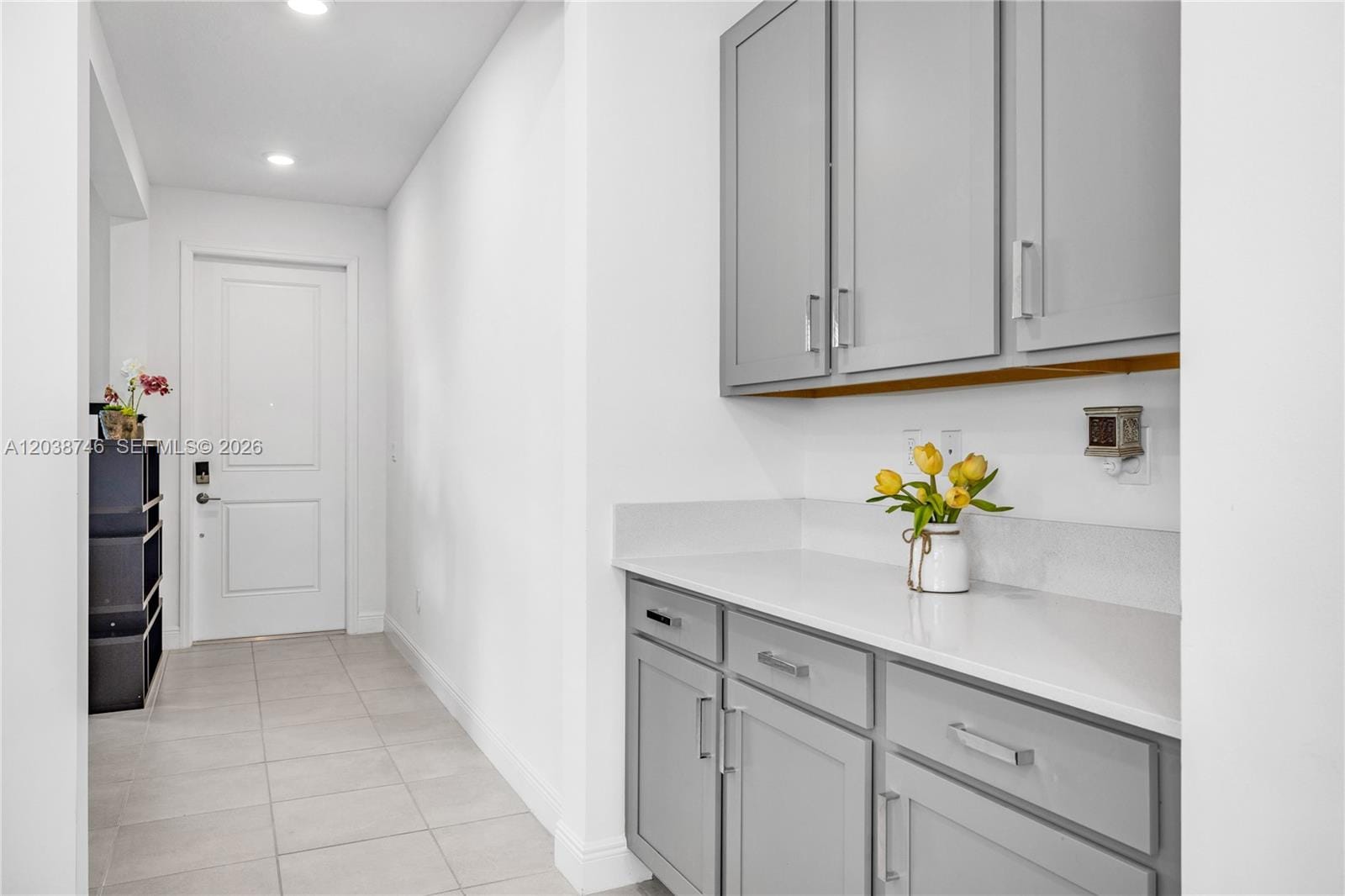 4242 Rosa Drive — photo 9