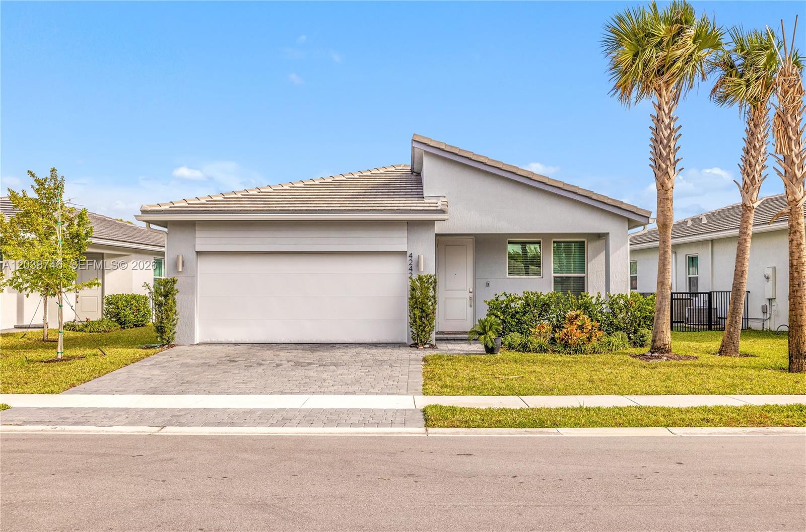 4242 Rosa Drive, Deerfield Beach, FL 33064, Deerfield Beach