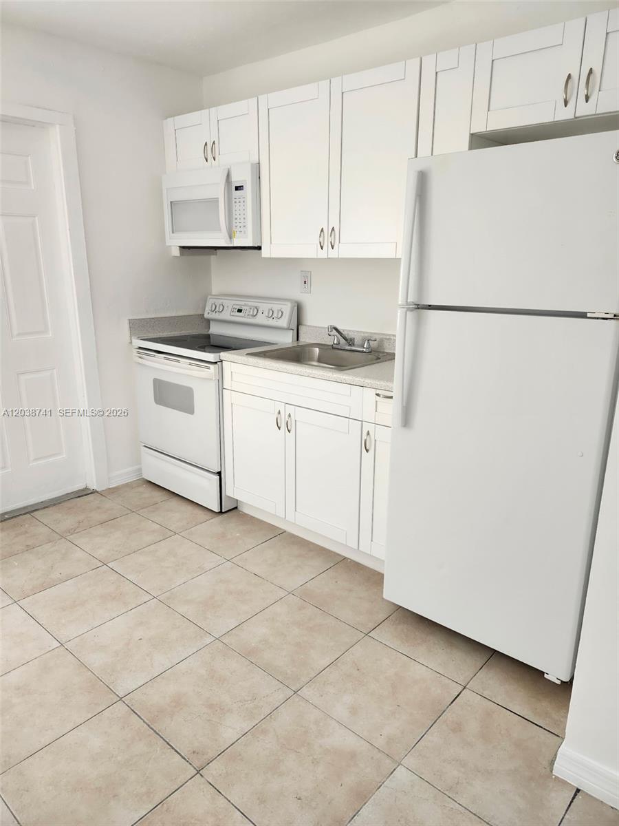 726 21st Street 3, West Palm Beach, FL 33407, West Palm Beach