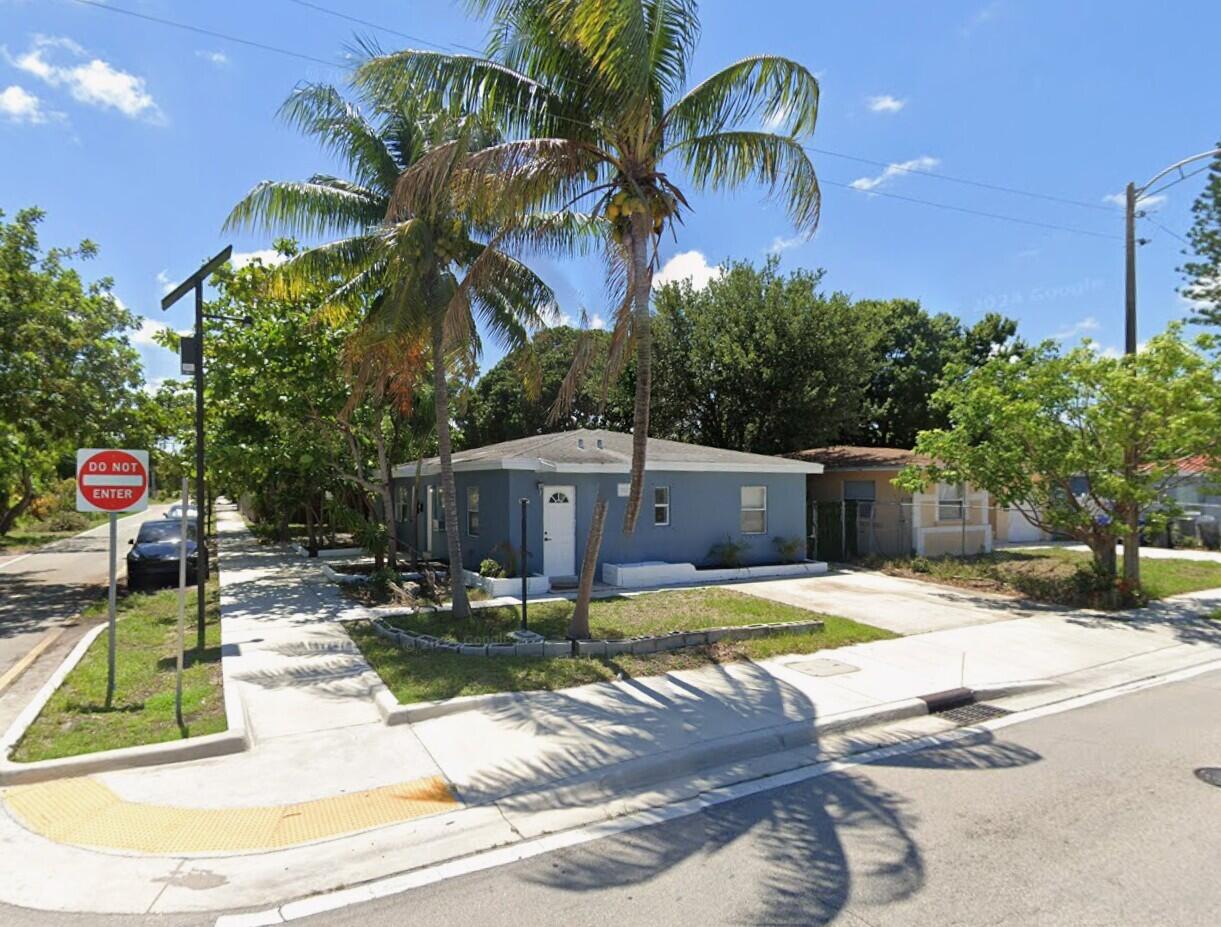 1501 N Andrews Avenue 3, Fort Lauderdale, FL 33311, Fort Lauderdale