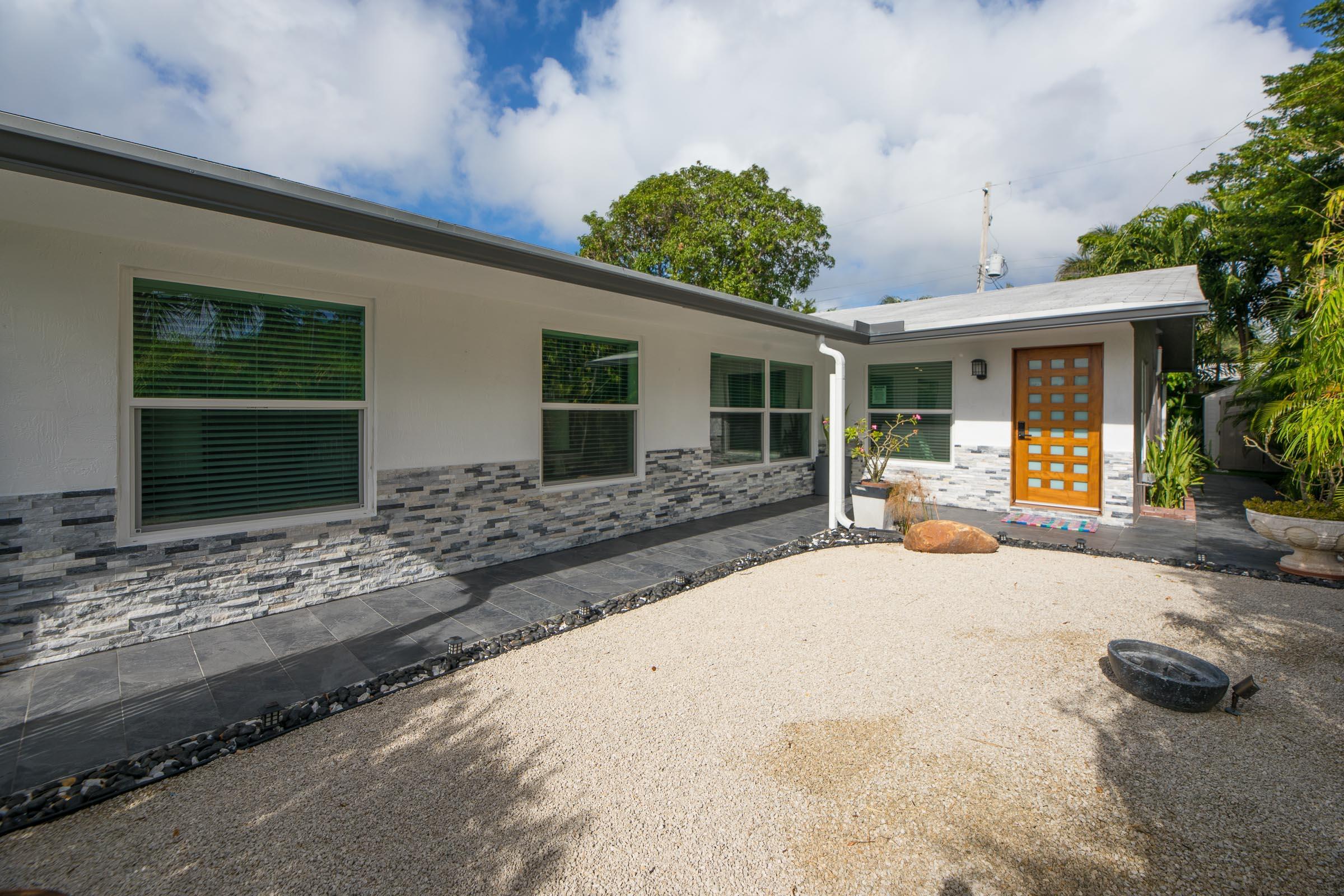1425 NE 26th Drive 1-2, Wilton Manors, FL 33334, Wilton Manors
