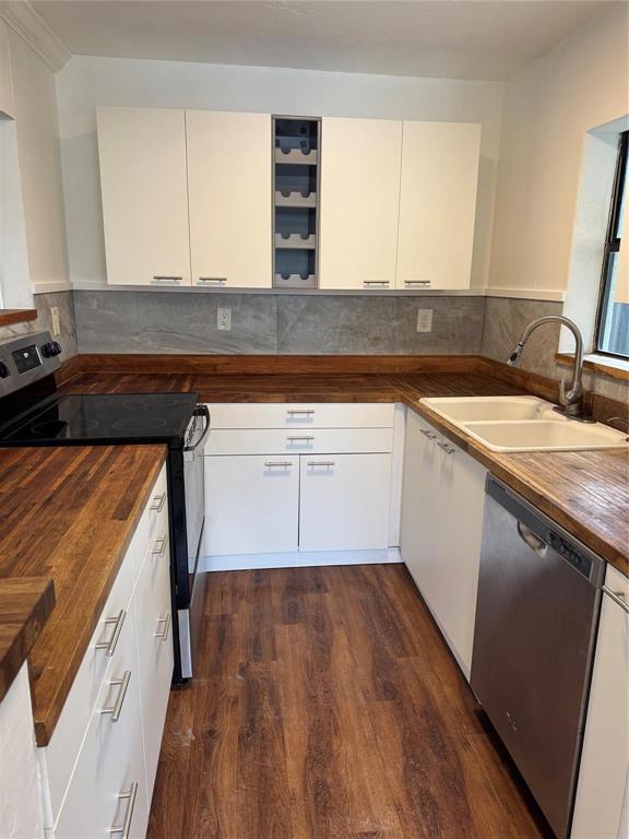 520 NE 58th Street B, Oakland Park, FL 33334, Oakland Park